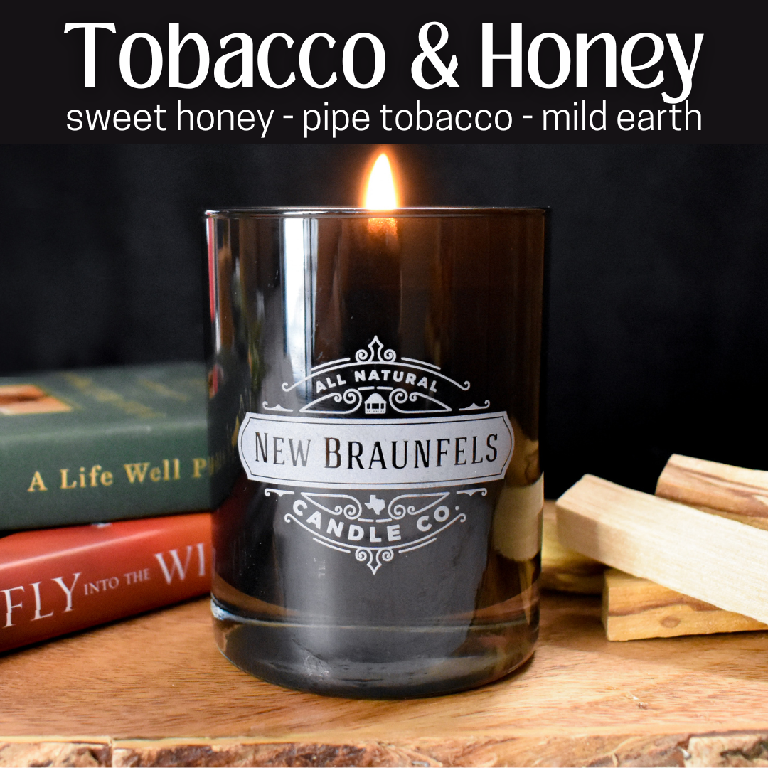 what's the cheapest 50g tobacco Cheapest 50g Tobacco UK what's the cheapest 50g tobacco Cheapest 50g Tobacco UK