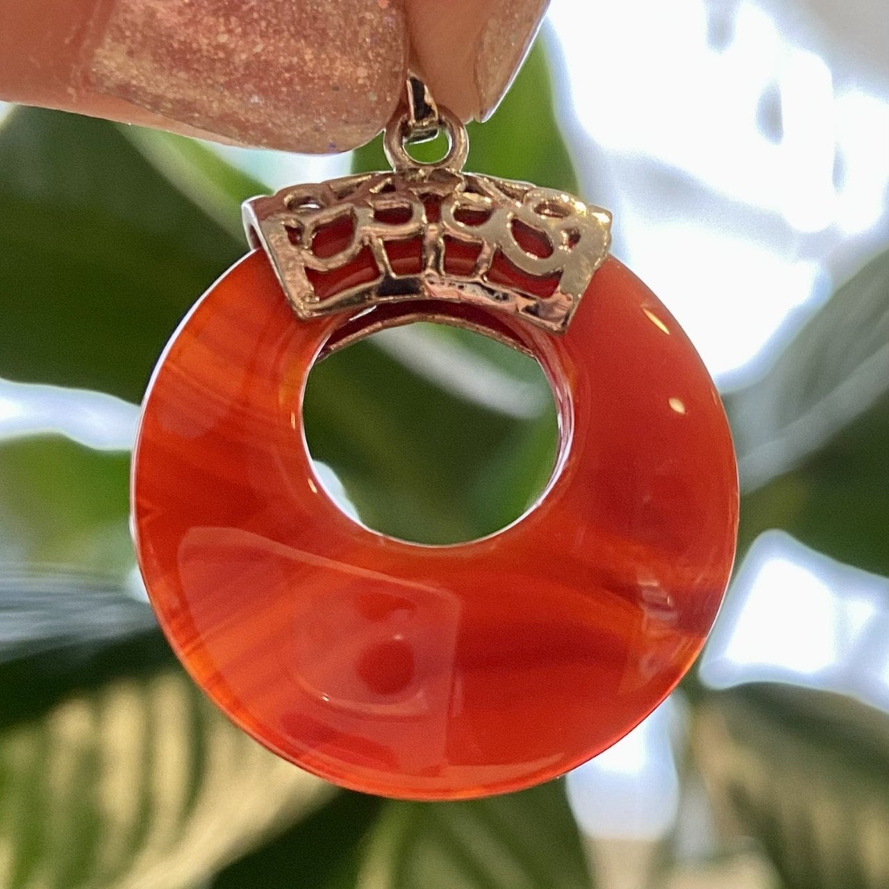 NB Crystals New Braunfels Candle Company